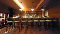 Ann Siang Road (D1), Retail #575683081